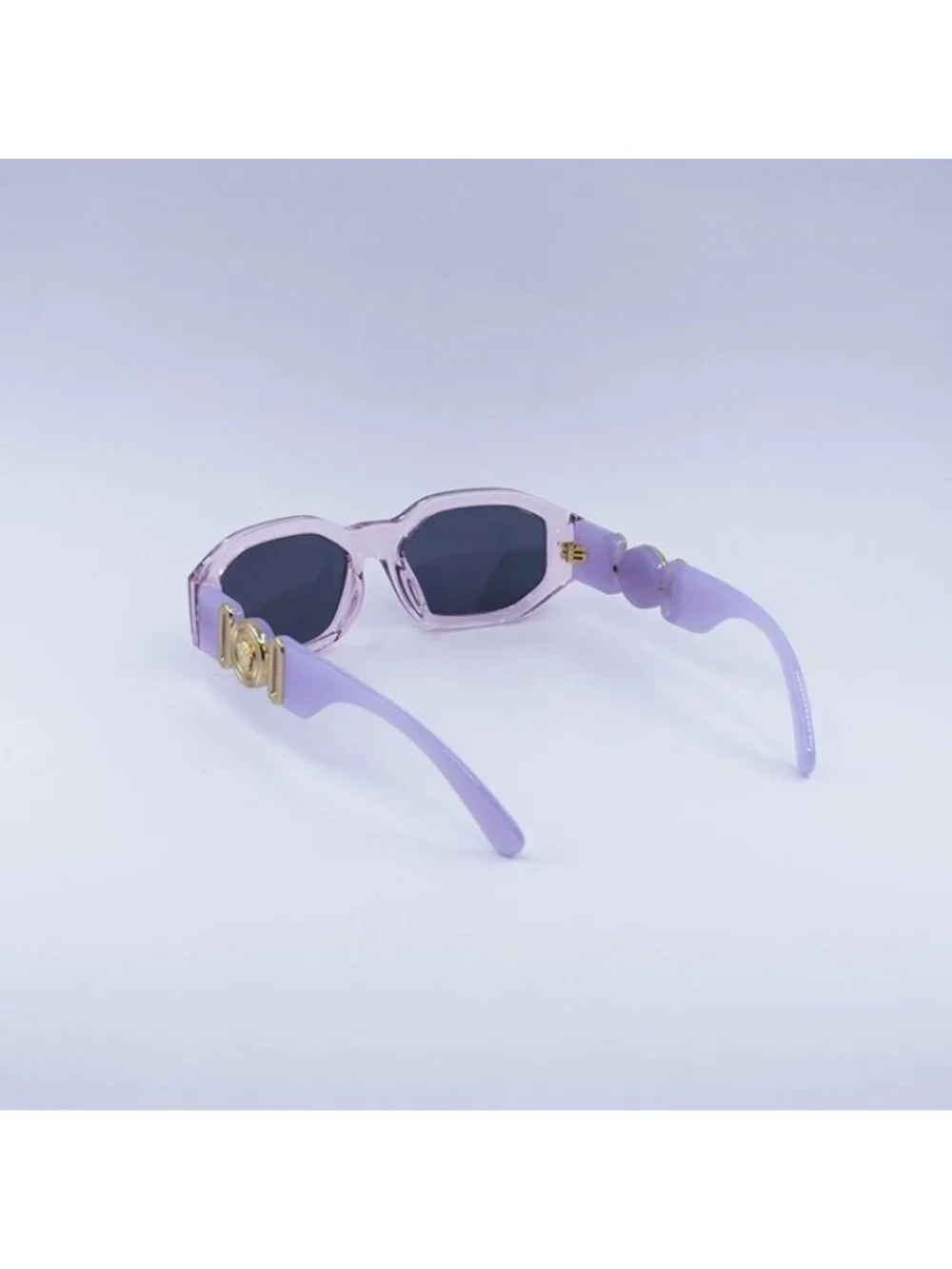 Versace authentic kids